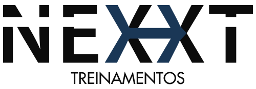 nexxt-escola-de-informatica-em-sumare