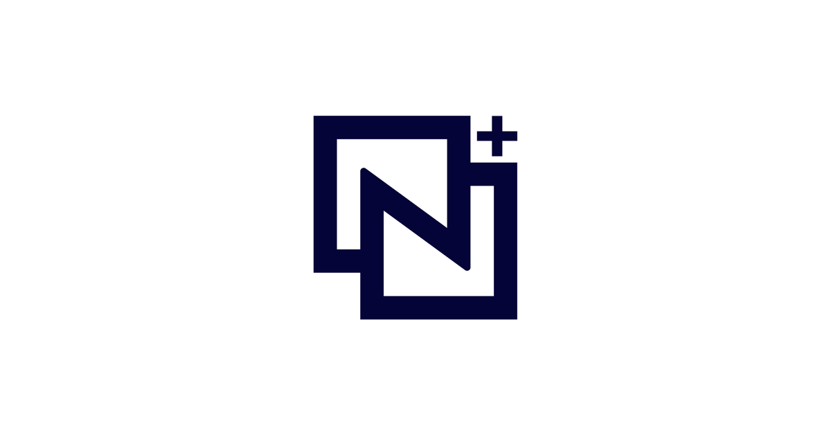 Nexxt Treinamentos e Servicos em Ti